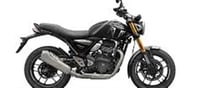 2025 Triumph Speed 400 Price Increase Details Revealed.
